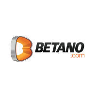 BetAno