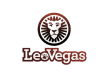 LeoVegas