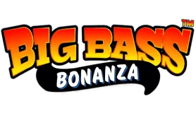 Big Bass Bonanza